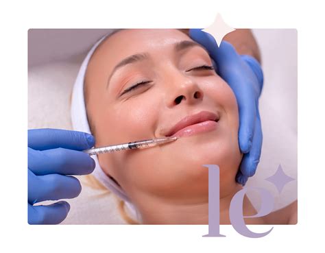Lemanth Clínica De Estética E Botox - Sobre a Lemanth | Clínica de Estética em Brasília