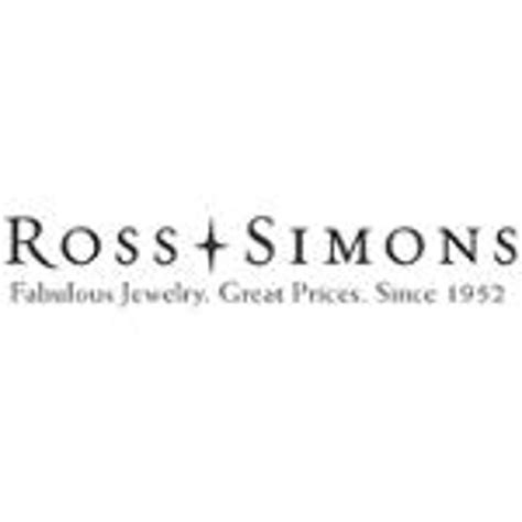 ross simons promo code   find ross simons coupons discount codes