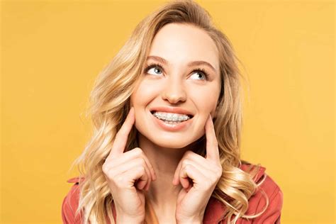 Orthodontics - Westchester-Yonkers - Westchester Smile Design