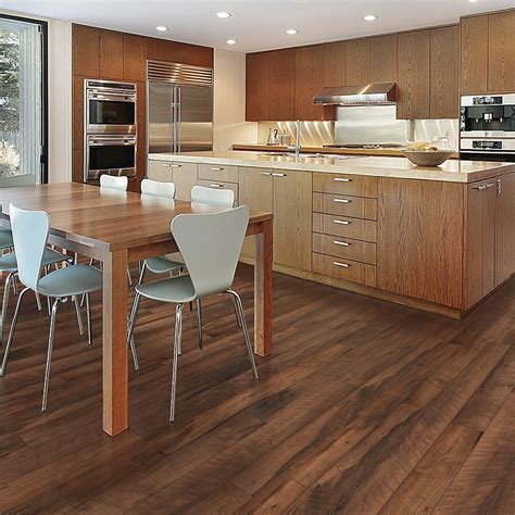 Pergo Walnut Laminate Flooring – Flooring Ideas