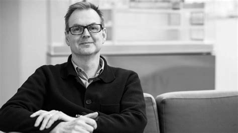 stephen proctor proctor matthews architects