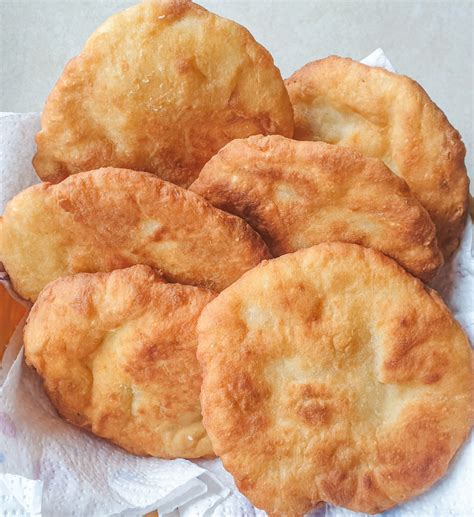 easy vetkoek recipe  baking powder deporecipeco