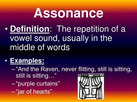 PPT - Literary Techniques PowerPoint Presentation, free download - ID ... 