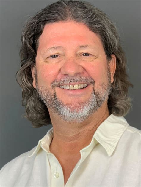 Wayne "Jody" Summers