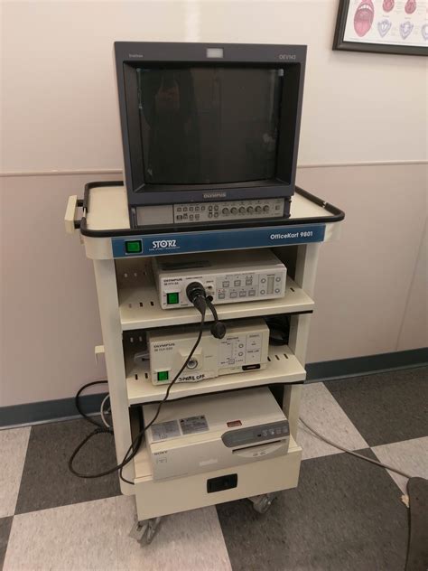 trinitron spotted   ent crtgaming