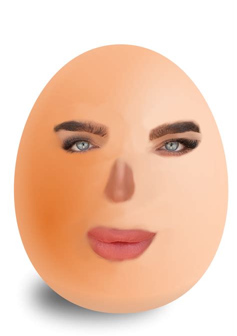 Emily Egghead : r/Mizkif