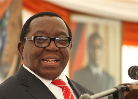 Simon Khaya Moyo dies - #Asakhe - CITE