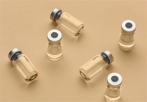 Фиксация резьбовых соединений loctite - remontuaz.ru