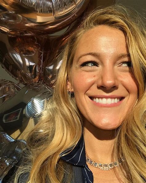 Learn about Blake Lively net worth. How rich is the actress?