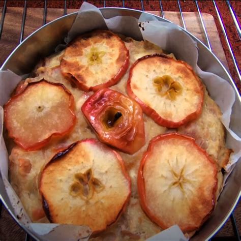 cach lam banh tao nuong bo sua moi nhat