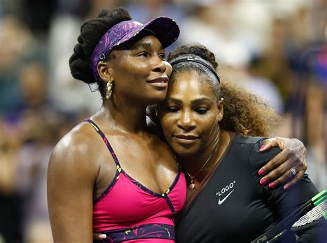 Serena Williams: Venus Williams hated keeping sister's return to tennis