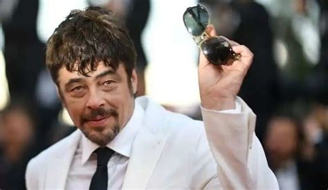 benicio del toro net worth 2023