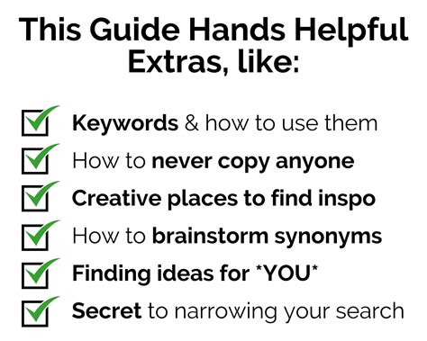 OnlyFans: A Millionaire's Playground? - Truth or Fiction