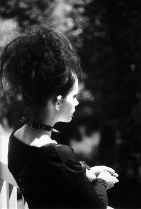 Goottikulttuuri – Wikipedia