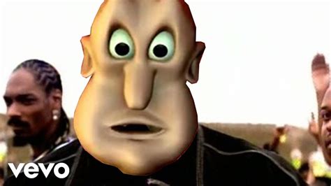 Globglogabgalab - Still G.L.O.B. Chords - Chordify