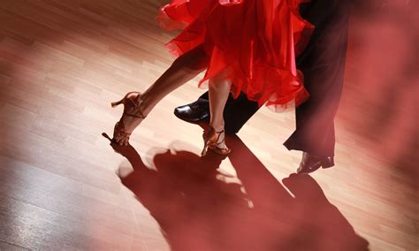 Salsa Dance Wallpapers (21+ images inside)