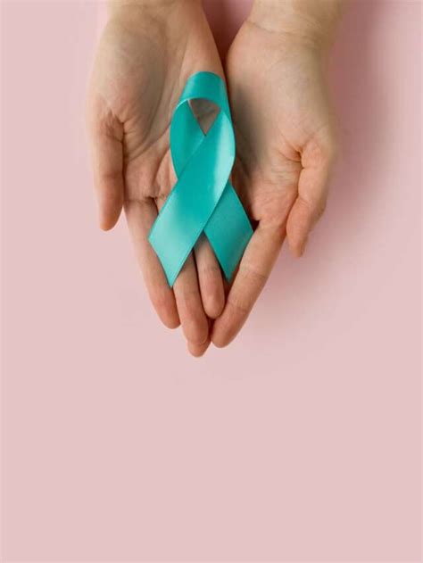 cervical cancer symptoms types prevention  treatment