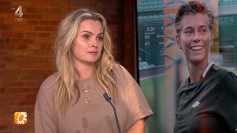 RTL4-HD-2020-08-09-19-19-58 hosted at ImgBB — ImgBB