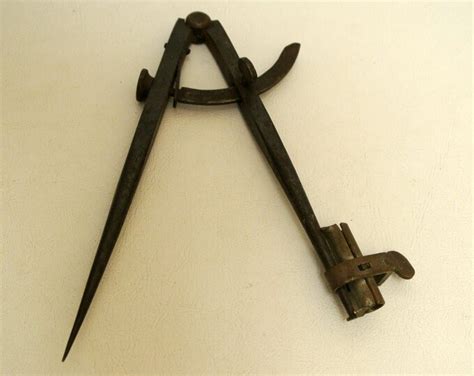 The Mysterious Antique Tool That Will Leave You Speechless! - Good Old Days
