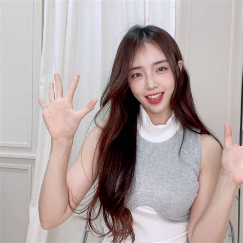 Post from MomoRina 모모리나