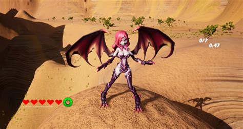 Buy cheap Hentai Demon CD Key 🏷️ Best Price | GG.deals