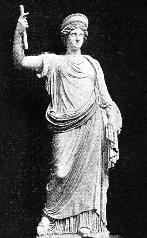 1000+ images about Hera on Pinterest | Magna graecia, The olympians and ...