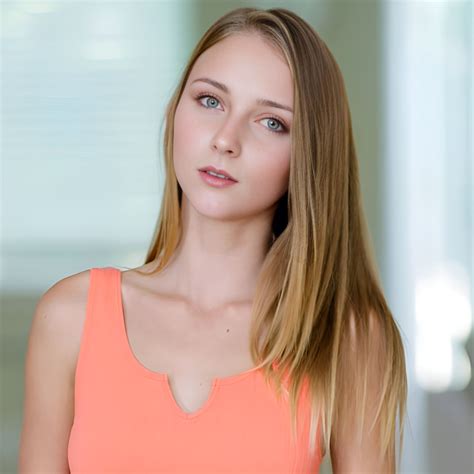 Best 12 Macy Meadows (Actor) Wiki, Age, Biography, Net Worth, Ethnicity