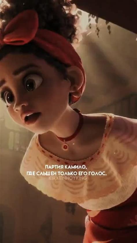 [Видео] «Пин от пользователя Тролль Конрад 💖🩷 на доске Демоны 2» в 2024 ...