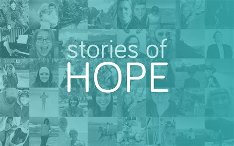 curable app reviews app store reviews