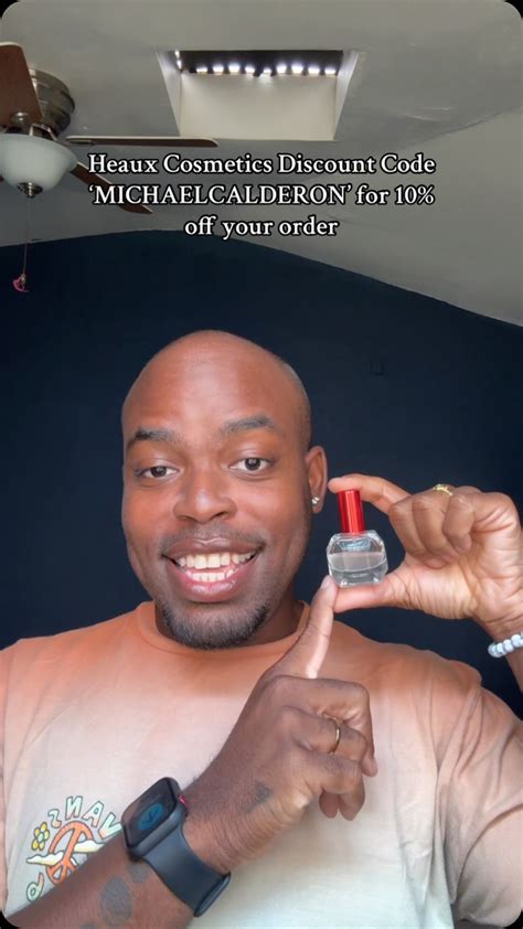 Heaux Cosmetics (@heauxcosmeticsonline) • Instagram photos and videos