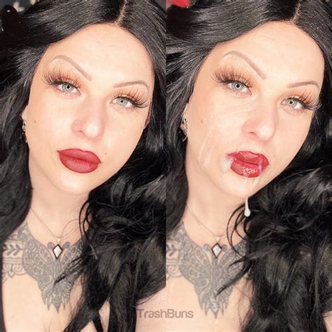 submitted by TrashBuns