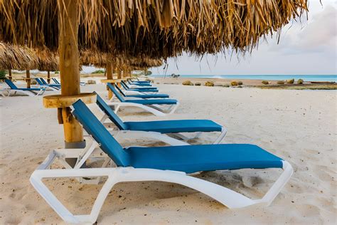 Embassy Suites - Colombia Erotic Vacations
