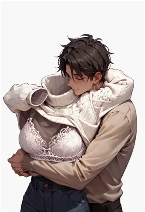 Non My living clothes art 21 by laddgds on DeviantArt