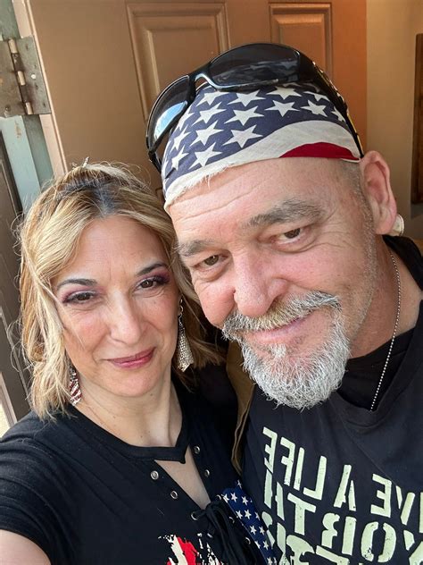 Dina Marie - Dina Marie added a new photo — at Curly Wolf...