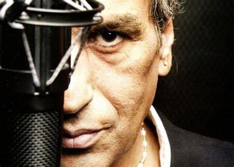 Тото Кутуньо (Toto Cutugno) биография, фото певца, слушать песни онлайн ...