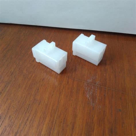 jual soket socket besar  pin femalecewek jakarta pusat mitra