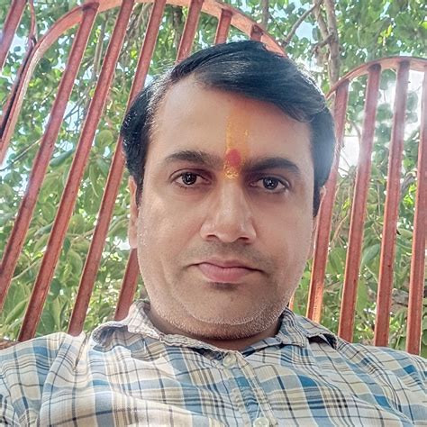 #sunderkand #Ram #rammandir #hanuman #balaji #hanumanji #ramji #sitaram