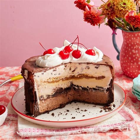 birthday cake   recipe infoupdateorg