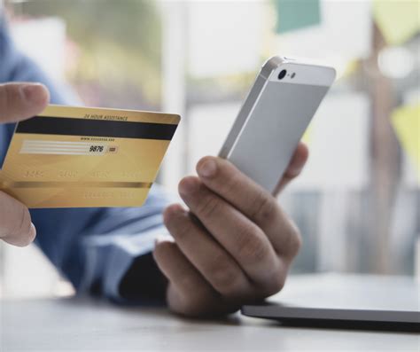 guide  integrated payment technology