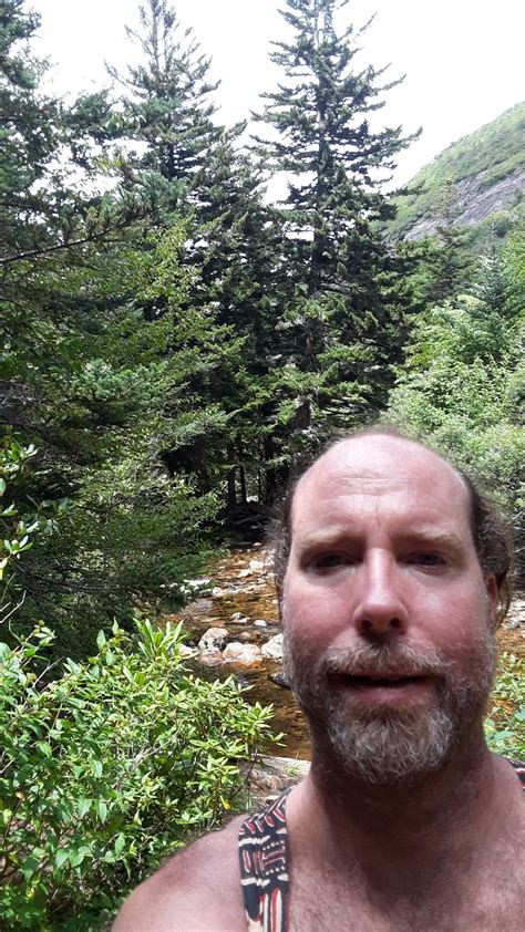 Gay Outdoors - Premier Gay and Gay Friendly Men's Outdoor Recreation