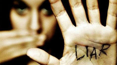 prepper psyops   spot  liar prepper universe