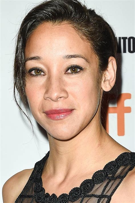 Mayko Nguyen - FilmAffinity