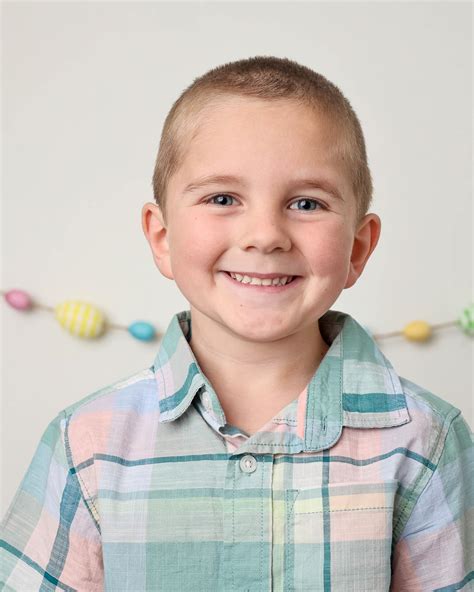 Casey Parker Photography