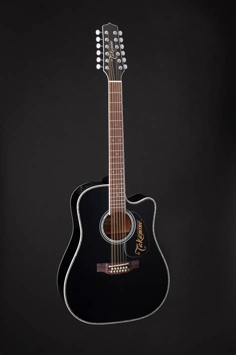 takamine guitars product details