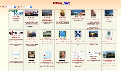 Don't Ignore This: How the Anon IB Archive is Changing the World - oalc3ne