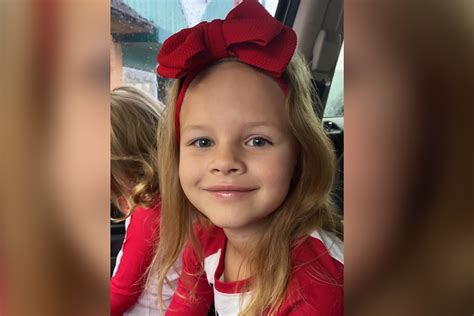 FedEx driver arrested after cops find body of Athena Strand, 7