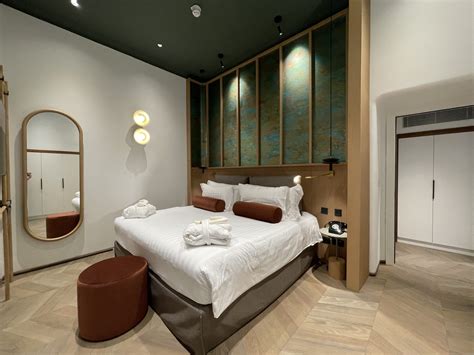 VDA Telkonet - Smart Room Technology for Hospitality