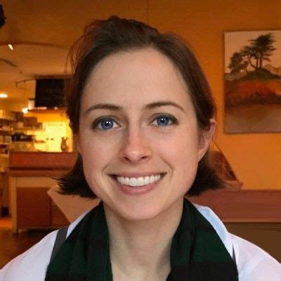 christy welsh software engineer ii  boom sports  org