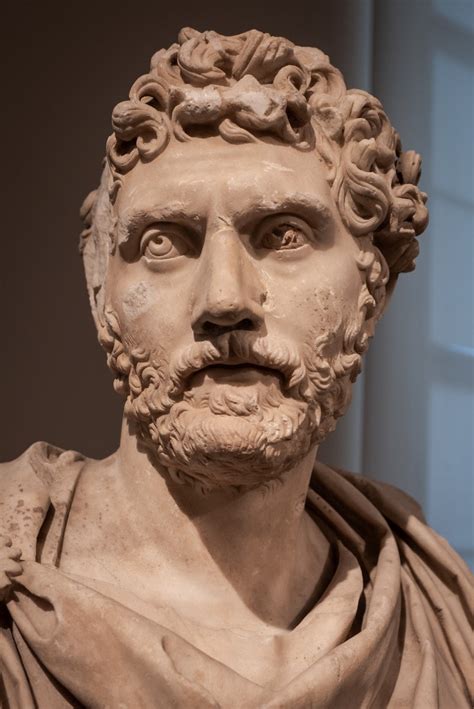meet  romans   altes museum  berlin  moving