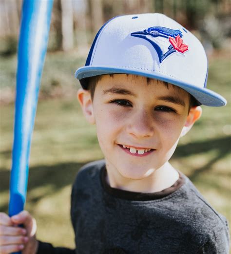 New online tools explain logan's funeral home of parry sound obituaries 19